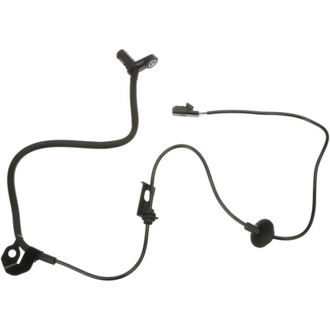 Standard Ignition ABS Wheel Speed Sensor P/N:ALS1743