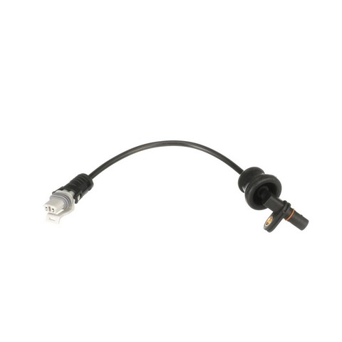 Standard Ignition ABS Wheel Speed Sensor P/N:ALS1747