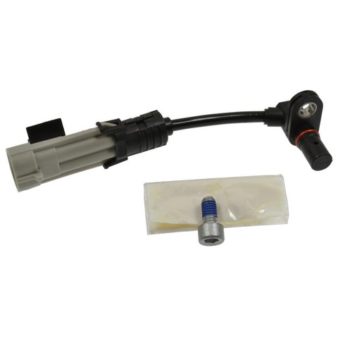 Standard Ignition ABS Wheel Speed Sensor P/N:ALS1748