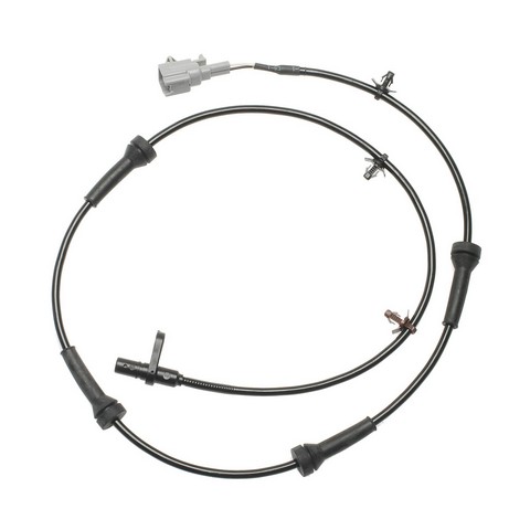 Standard Ignition ABS Wheel Speed Sensor P/N:ALS1753