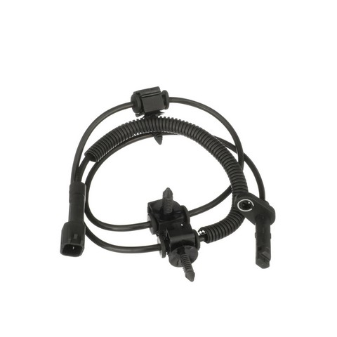 Standard Ignition ABS Wheel Speed Sensor P/N:ALS1756