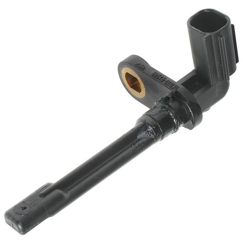 Standard Ignition ABS Wheel Speed Sensor P/N:ALS1767