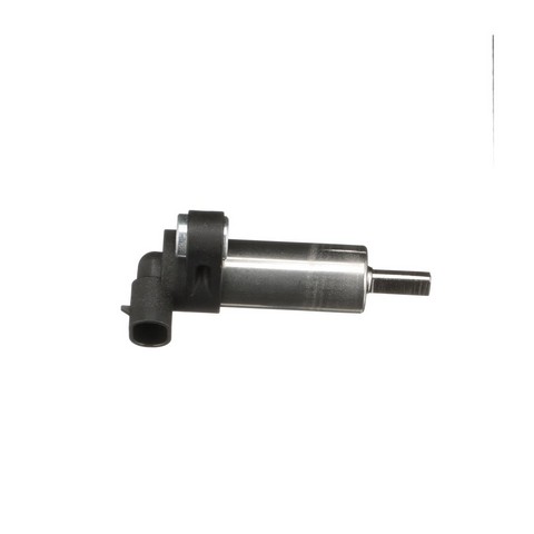 Standard Ignition ABS Wheel Speed Sensor P/N:ALS1771