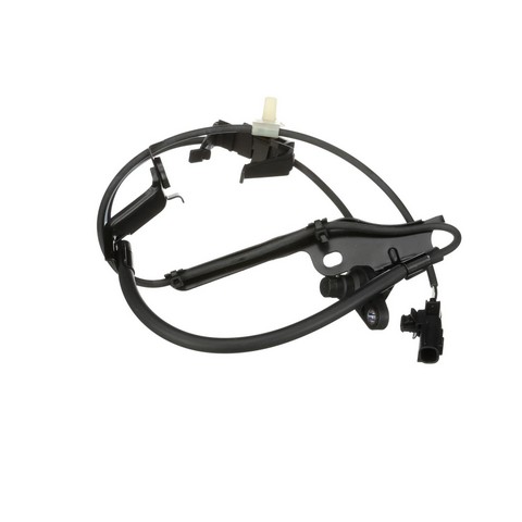 Standard Ignition ABS Wheel Speed Sensor P/N:ALS1774