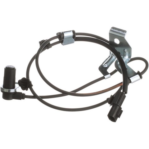 Standard Ignition ABS Wheel Speed Sensor P/N:ALS1781