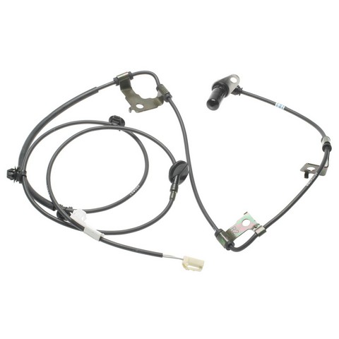 Standard Ignition ABS Wheel Speed Sensor P/N:ALS1783