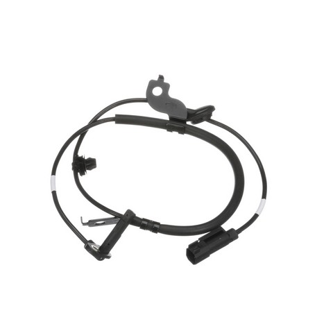 Standard Ignition ABS Wheel Speed Sensor P/N:ALS1785