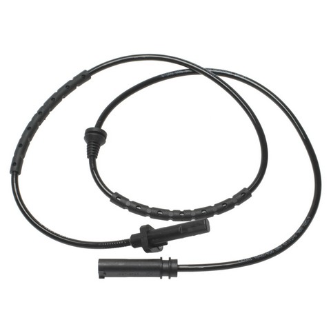 Standard Ignition ABS Wheel Speed Sensor P/N:ALS1787