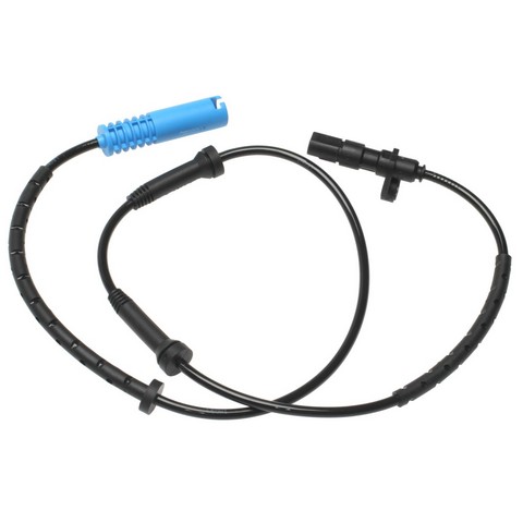 Standard Ignition ABS Wheel Speed Sensor P/N:ALS1788