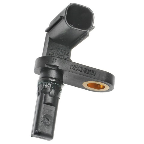 Standard Ignition ABS Wheel Speed Sensor P/N:ALS1791