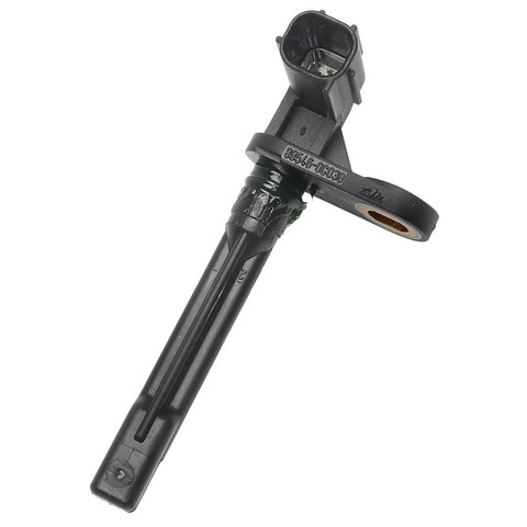 Standard Ignition ABS Wheel Speed Sensor P/N:ALS1792