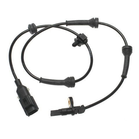 Standard Ignition ABS Wheel Speed Sensor P/N:ALS1793