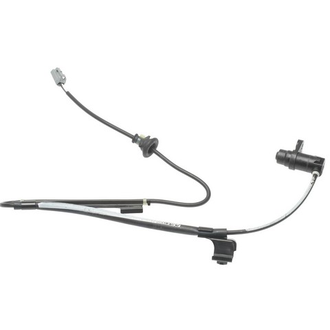 Standard Ignition ABS Wheel Speed Sensor P/N:ALS1798