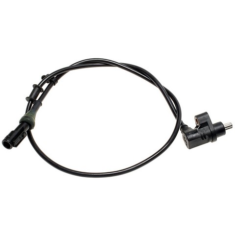 Standard Ignition ABS Wheel Speed Sensor P/N:ALS180