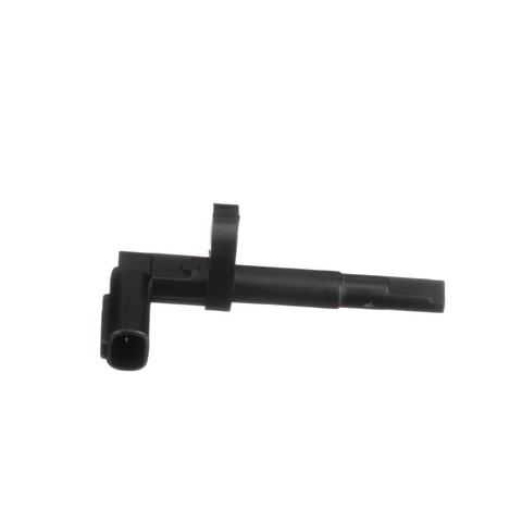 Standard Ignition ABS Wheel Speed Sensor P/N:ALS1809