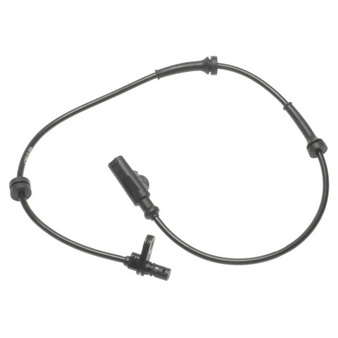 Standard Ignition ABS Wheel Speed Sensor P/N:ALS1813