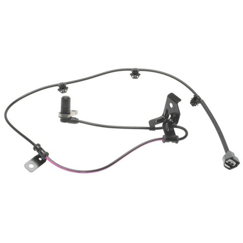 Standard Ignition ABS Wheel Speed Sensor P/N:ALS1817