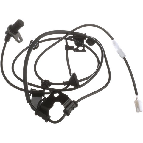 Standard Ignition ABS Wheel Speed Sensor P/N:ALS1823