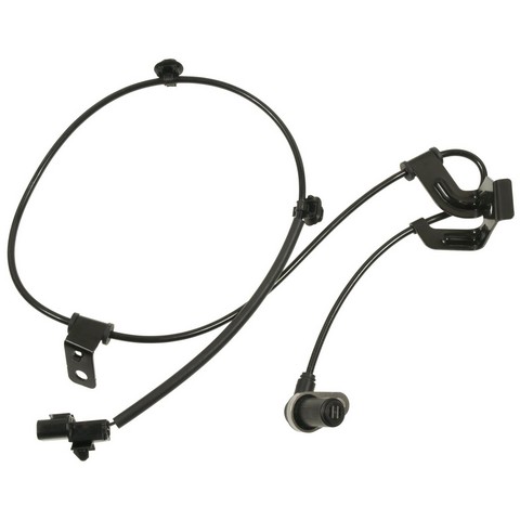 Standard Ignition ABS Wheel Speed Sensor P/N:ALS1825