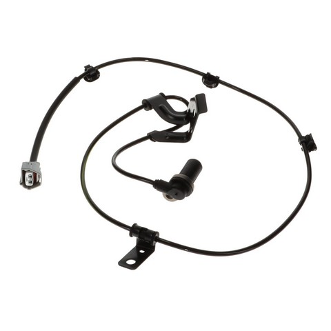 Standard Ignition ABS Wheel Speed Sensor P/N:ALS1827