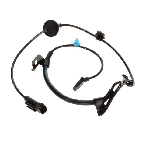 Standard Ignition ABS Wheel Speed Sensor P/N:ALS1828