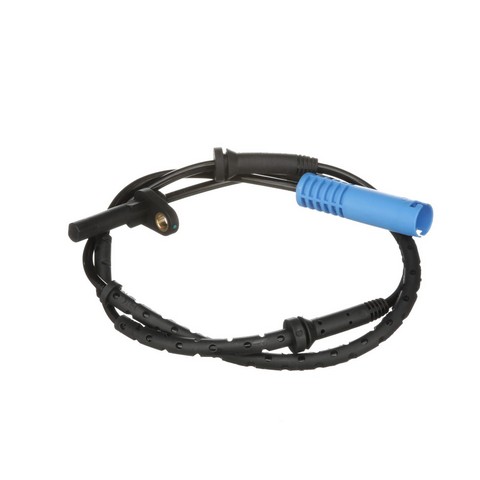 Standard Ignition ABS Wheel Speed Sensor P/N:ALS1836