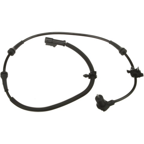 Standard Ignition ABS Wheel Speed Sensor P/N:ALS184