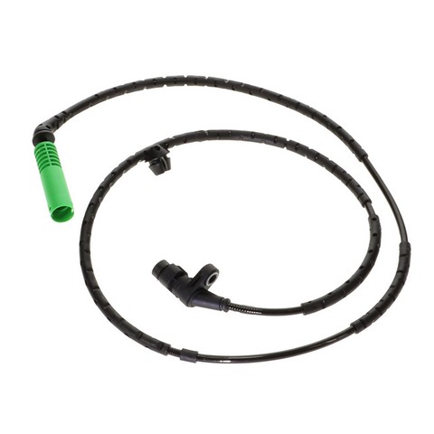 Standard Ignition ABS Wheel Speed Sensor P/N:ALS1847