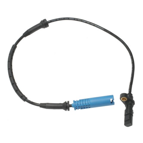 Standard Ignition ABS Wheel Speed Sensor P/N:ALS1850