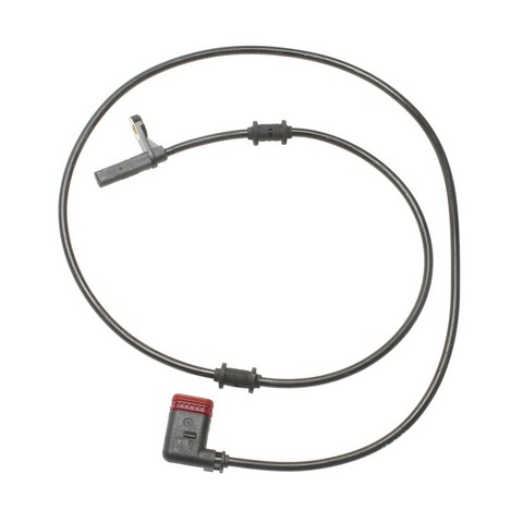 Standard Ignition ABS Wheel Speed Sensor,Tire Pressure Monitoring System (TPMS) Sensor P/N:ALS1853