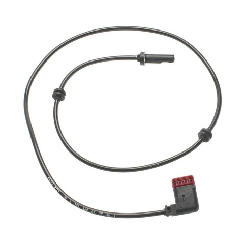Standard Ignition ABS Wheel Speed Sensor P/N:ALS1858