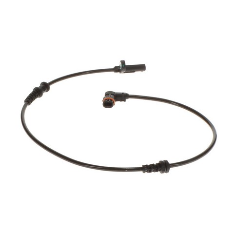 Standard Import ABS Wheel Speed Sensor P/N:ALS1860