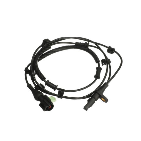 Standard Ignition ABS Wheel Speed Sensor P/N:ALS1873