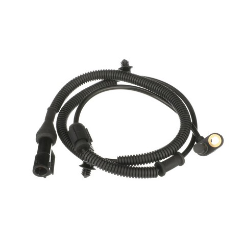 Standard Ignition ABS Wheel Speed Sensor P/N:ALS1880
