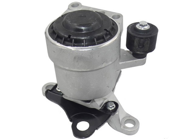 Westar Engine Mount P/N:EM-4205