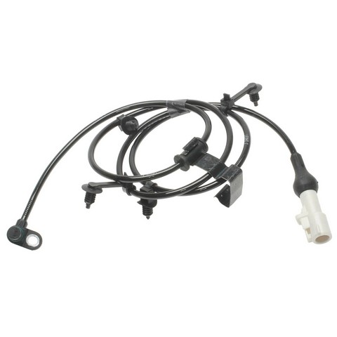 Standard Ignition ABS Wheel Speed Sensor P/N:ALS1881