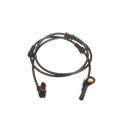 Standard Ignition ABS Wheel Speed Sensor P/N:ALS1898