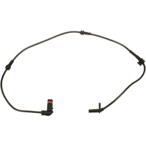 Standard Ignition ABS Wheel Speed Sensor P/N:ALS1902