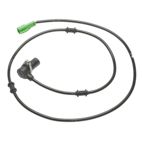 Standard Ignition ABS Wheel Speed Sensor P/N:ALS1905