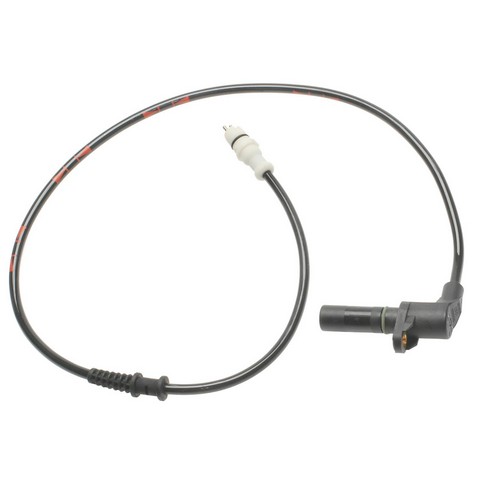 Standard Ignition ABS Wheel Speed Sensor P/N:ALS1906