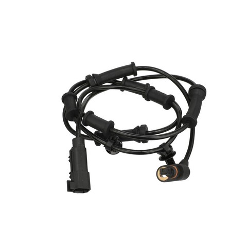 Standard Ignition ABS Wheel Speed Sensor P/N:ALS1918