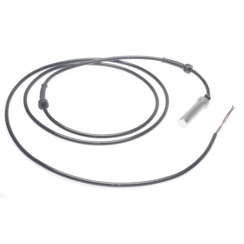 Standard Ignition ABS Wheel Speed Sensor P/N:ALS1925