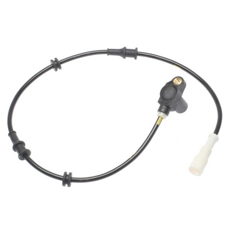 Standard Ignition ABS Wheel Speed Sensor P/N:ALS1927