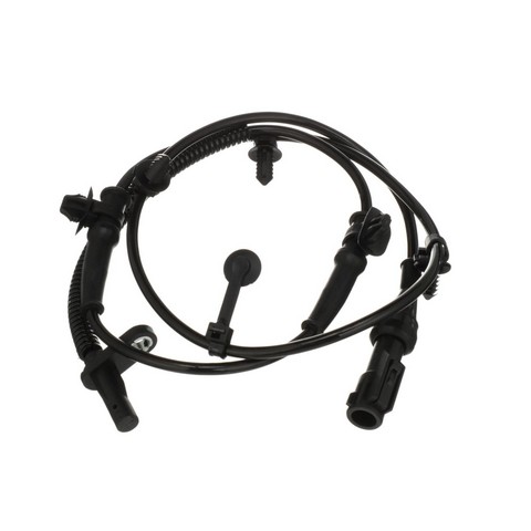 Standard Ignition ABS Wheel Speed Sensor P/N:ALS1934