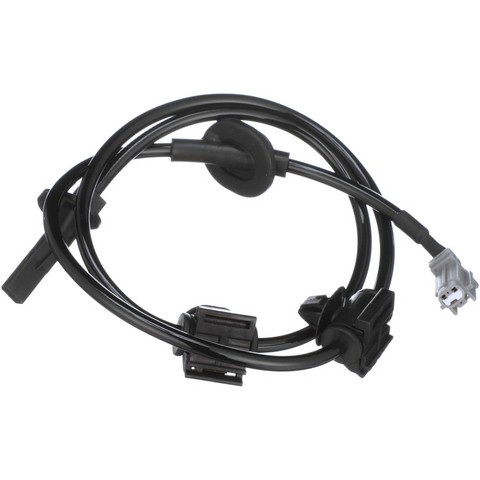 Standard Ignition ABS Wheel Speed Sensor P/N:ALS1941