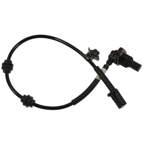 Standard Ignition ABS Wheel Speed Sensor P/N:ALS1950