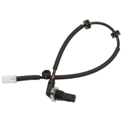 Standard Ignition ABS Wheel Speed Sensor P/N:ALS1952