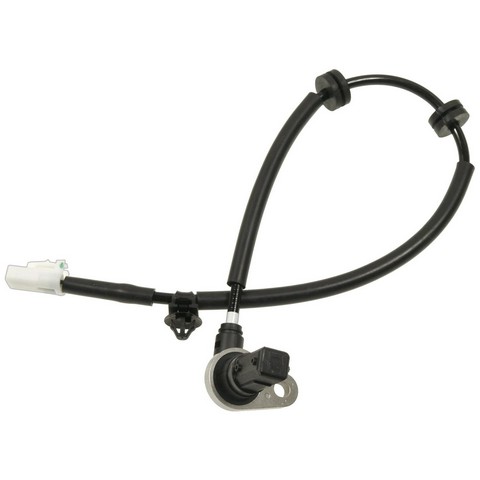 Standard Ignition ABS Wheel Speed Sensor P/N:ALS1954