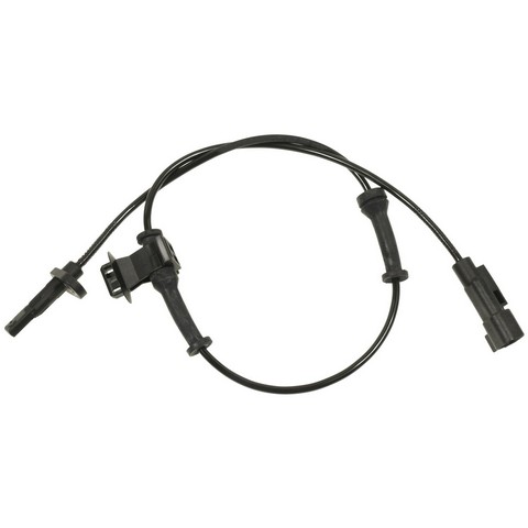 Standard Ignition ABS Wheel Speed Sensor P/N:ALS1955
