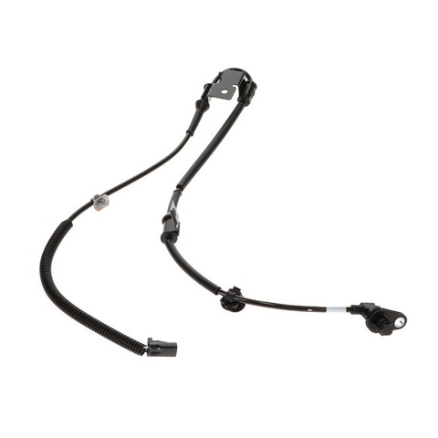 Standard Ignition ABS Wheel Speed Sensor P/N:ALS1966